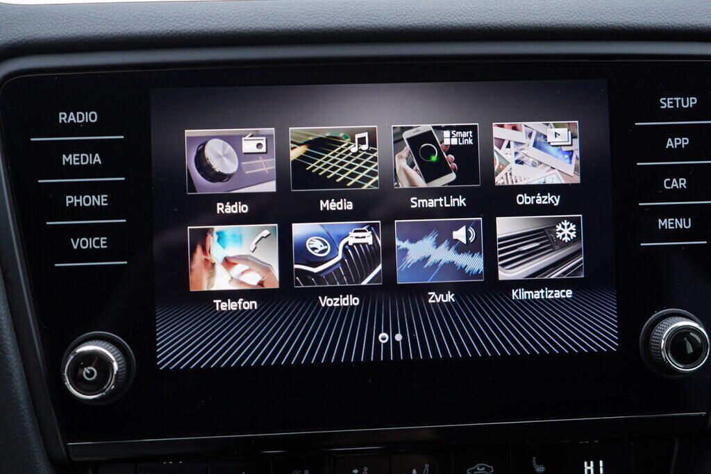 OV190V09585_30.webp_OCTAVIA Style 2.0 TDI 110 kW automat, DPH