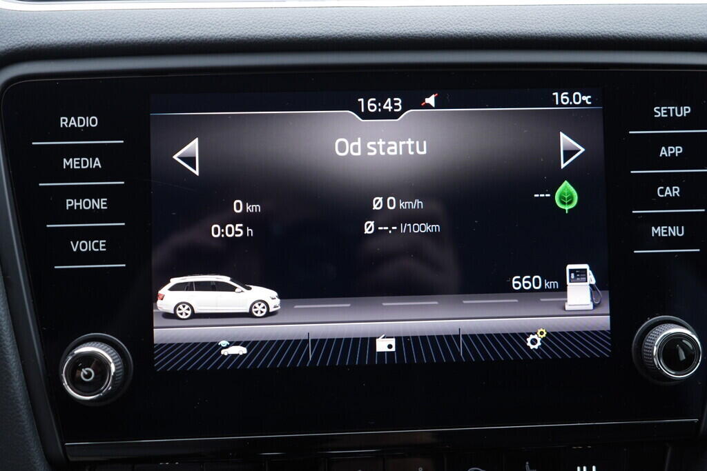 OV190V09585_31.webp_OCTAVIA Style 2.0 TDI 110 kW automat, DPH