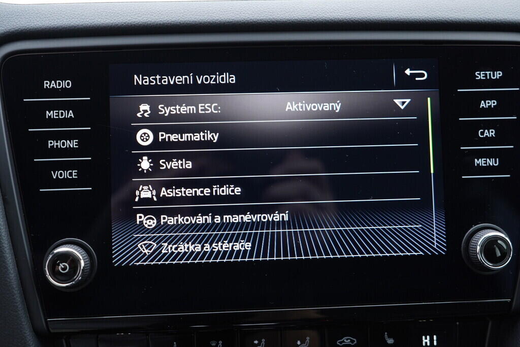 OV190V09585_32.webp_OCTAVIA Style 2.0 TDI 110 kW automat, DPH