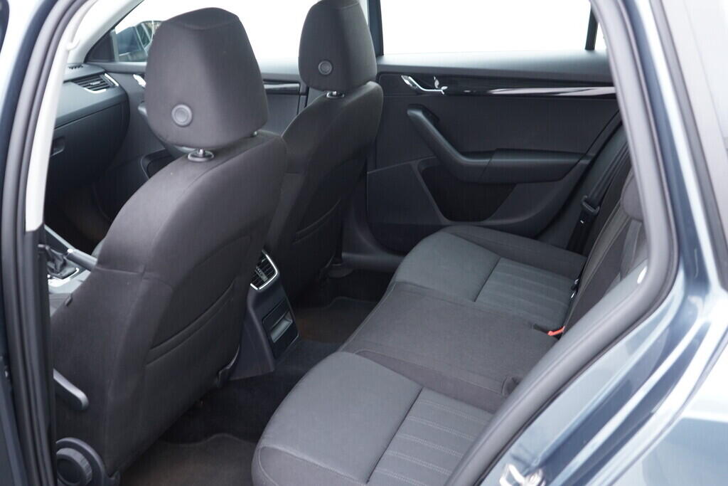 OV190V09585_36.webp_OCTAVIA Style 2.0 TDI 110 kW automat, DPH