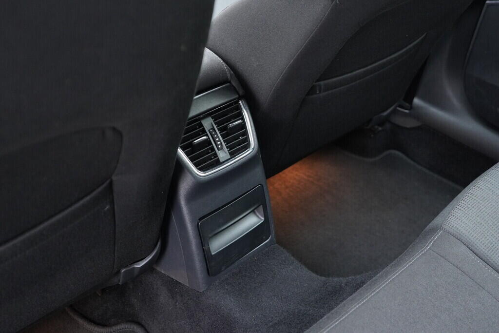 OV190V09585_37.webp_OCTAVIA Style 2.0 TDI 110 kW automat, DPH