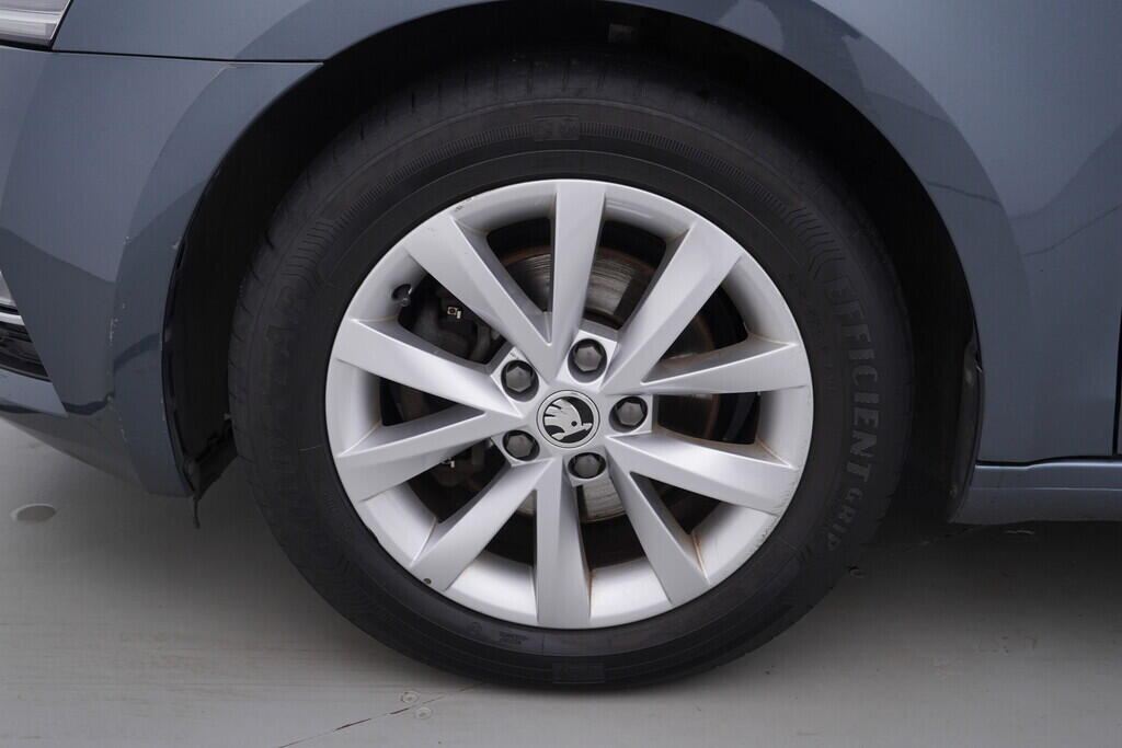 OV190V09585_42.webp_OCTAVIA Style 2.0 TDI 110 kW automat, DPH