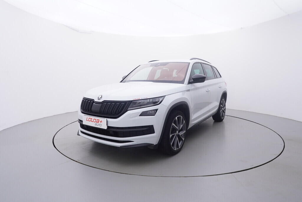 OV190V09586_10.webp_KODIAQ SportLine 2.0 TDI 140 kW automat, DPH