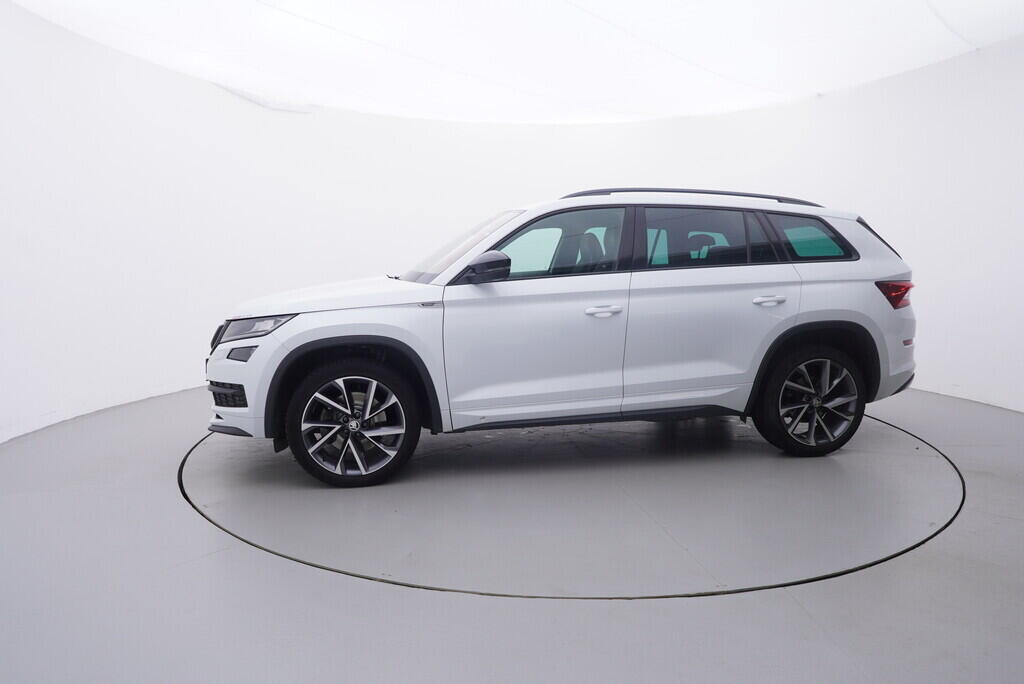 OV190V09586_11.webp_KODIAQ SportLine 2.0 TDI 140 kW automat, DPH