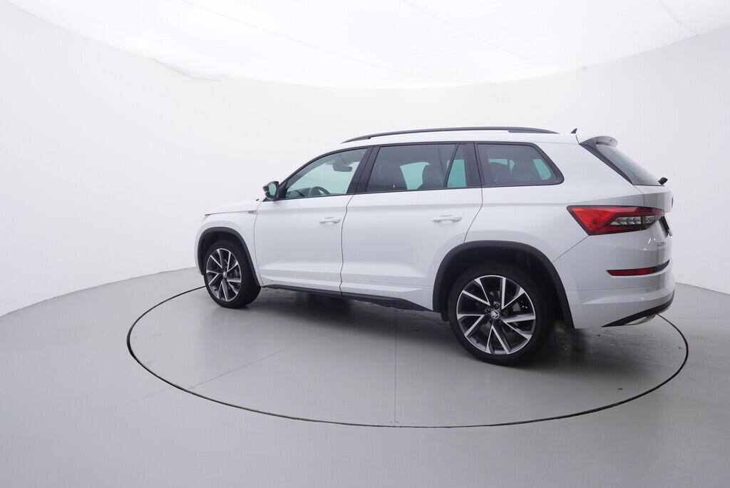 OV190V09586_12.webp_KODIAQ SportLine 2.0 TDI 140 kW automat, DPH