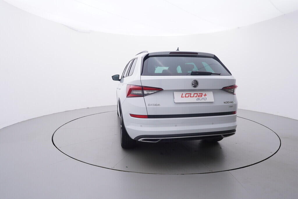 OV190V09586_13.webp_KODIAQ SportLine 2.0 TDI 140 kW automat, DPH