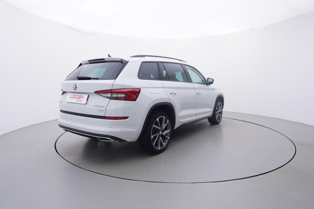 OV190V09586_14.webp_KODIAQ SportLine 2.0 TDI 140 kW automat, DPH