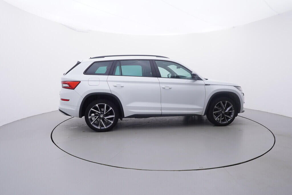 OV190V09586_15.webp_KODIAQ SportLine 2.0 TDI 140 kW automat, DPH