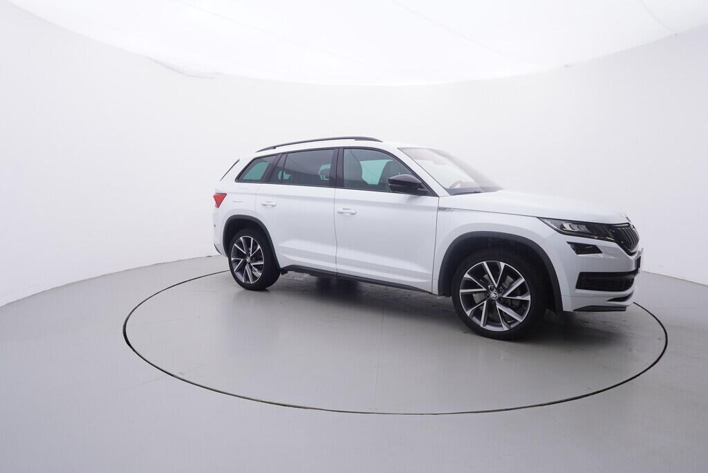 OV190V09586_16.webp_KODIAQ SportLine 2.0 TDI 140 kW automat, DPH
