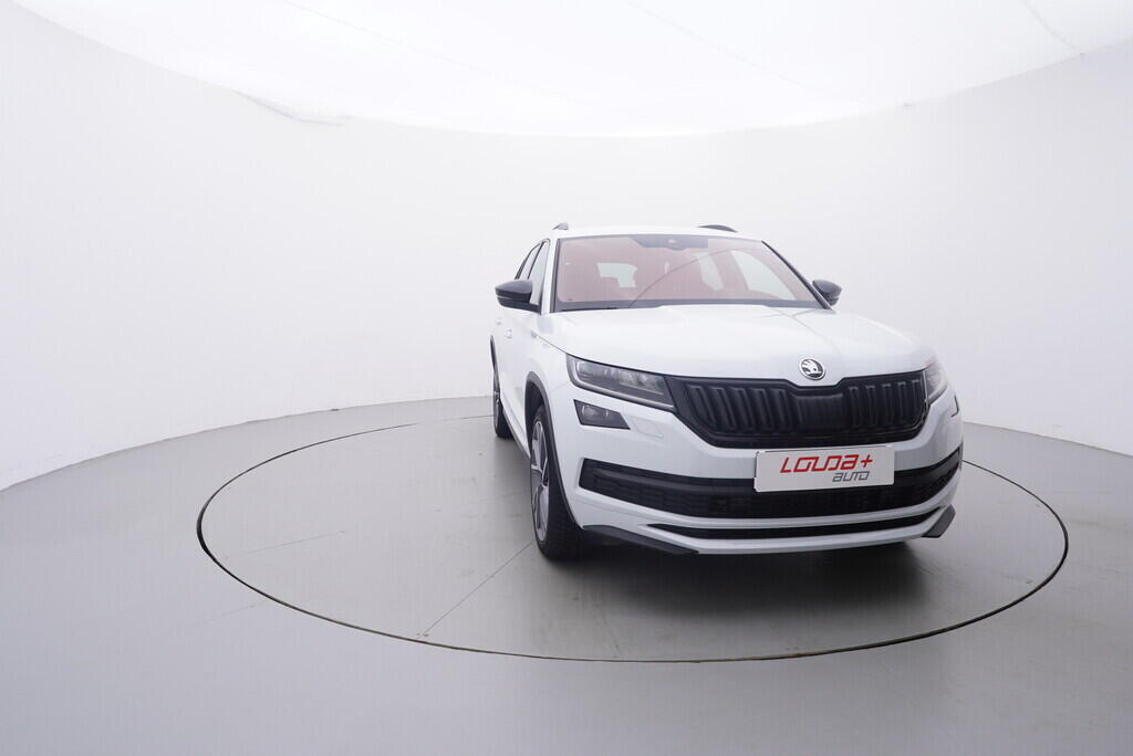 OV190V09586_17.webp_KODIAQ SportLine 2.0 TDI 140 kW automat, DPH