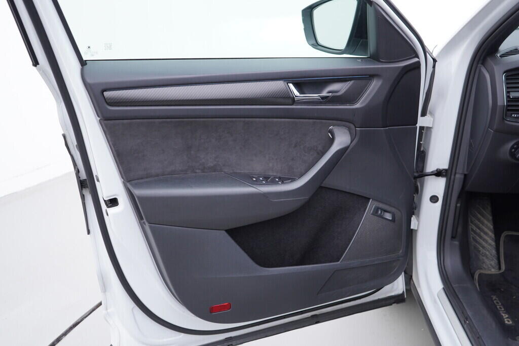 OV190V09586_19.webp_KODIAQ SportLine 2.0 TDI 140 kW automat, DPH