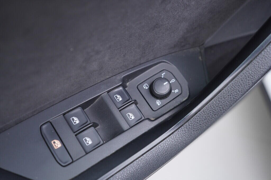 OV190V09586_20.webp_KODIAQ SportLine 2.0 TDI 140 kW automat, DPH