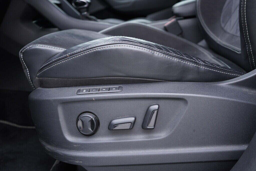 OV190V09586_21.webp_KODIAQ SportLine 2.0 TDI 140 kW automat, DPH