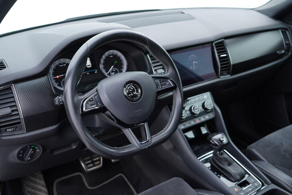 OV190V09586_22.webp_KODIAQ SportLine 2.0 TDI 140 kW automat, DPH
