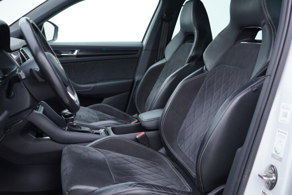 OV190V09586_23.webp_KODIAQ SportLine 2.0 TDI 140 kW automat, DPH