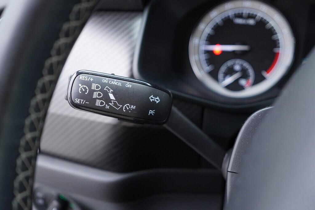 OV190V09586_24.webp_KODIAQ SportLine 2.0 TDI 140 kW automat, DPH