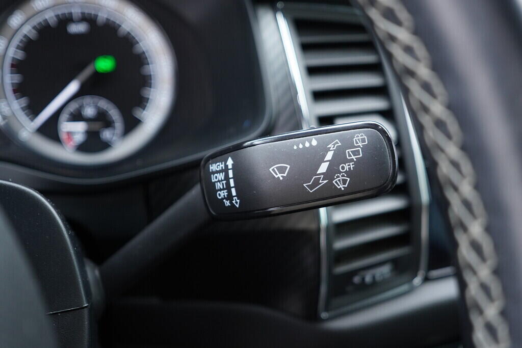 OV190V09586_25.webp_KODIAQ SportLine 2.0 TDI 140 kW automat, DPH