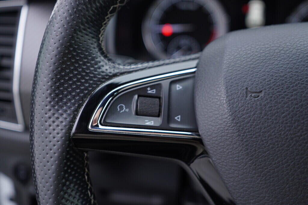 OV190V09586_26.webp_KODIAQ SportLine 2.0 TDI 140 kW automat, DPH