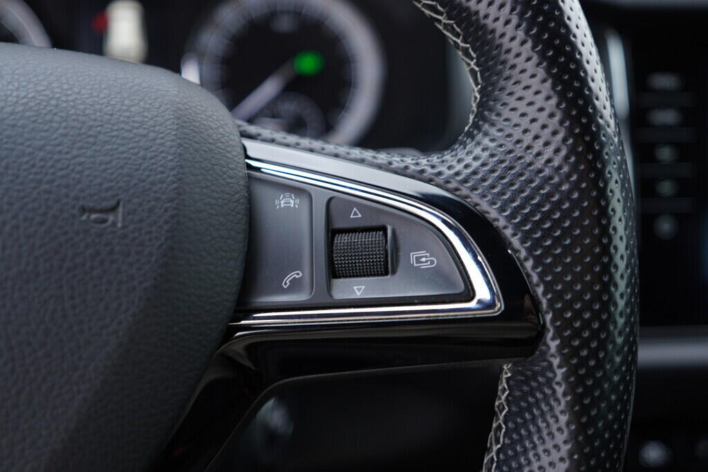 OV190V09586_27.webp_KODIAQ SportLine 2.0 TDI 140 kW automat, DPH