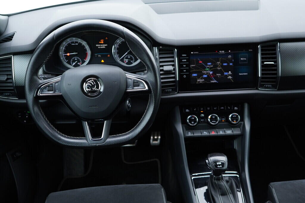 OV190V09586_28.webp_KODIAQ SportLine 2.0 TDI 140 kW automat, DPH
