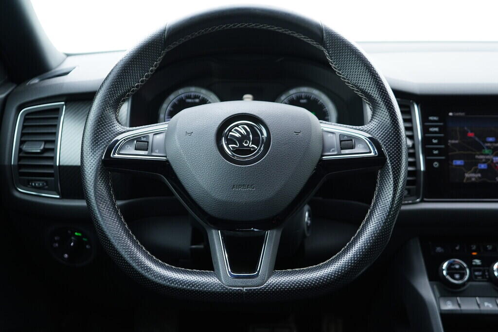 OV190V09586_29.webp_KODIAQ SportLine 2.0 TDI 140 kW automat, DPH