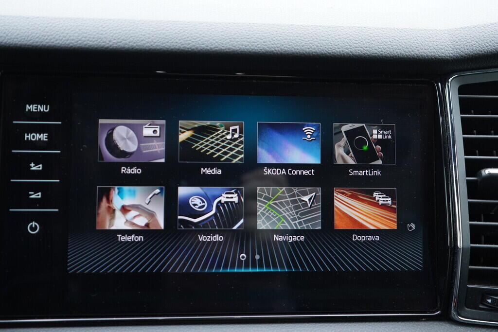 OV190V09586_31.webp_KODIAQ SportLine 2.0 TDI 140 kW automat, DPH