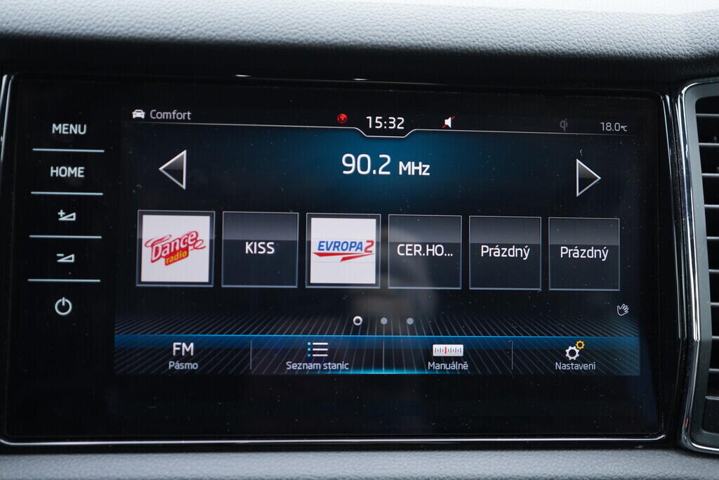 OV190V09586_32.webp_KODIAQ SportLine 2.0 TDI 140 kW automat, DPH