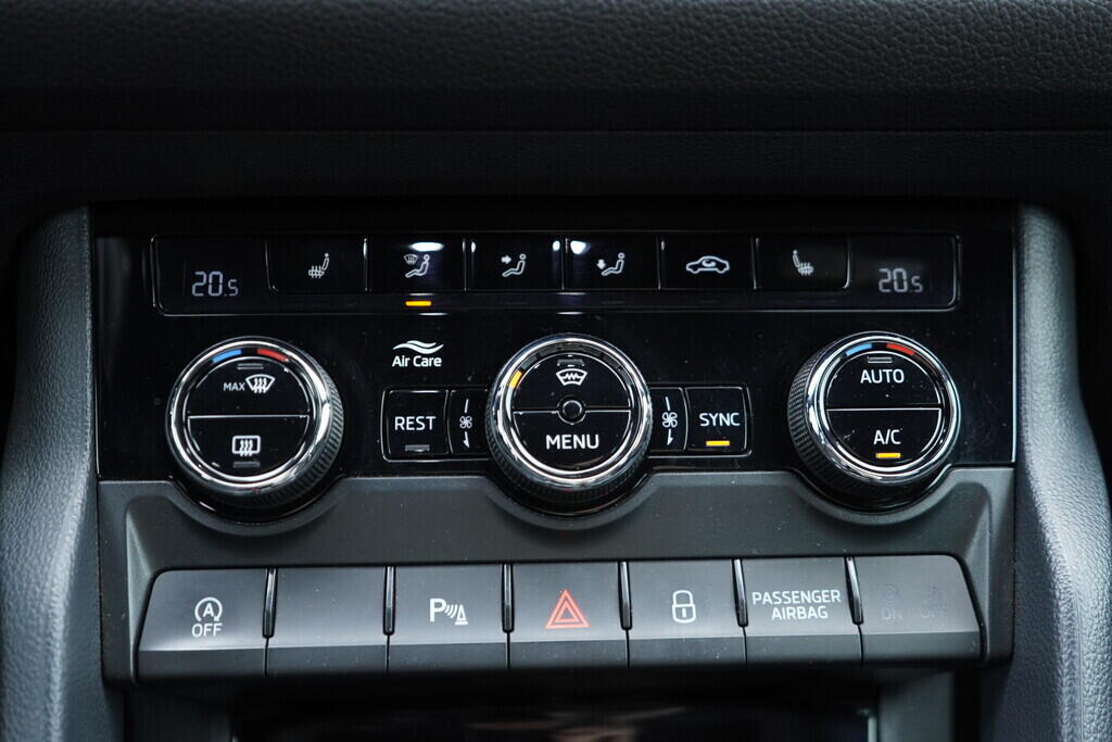 OV190V09586_33.webp_KODIAQ SportLine 2.0 TDI 140 kW automat, DPH