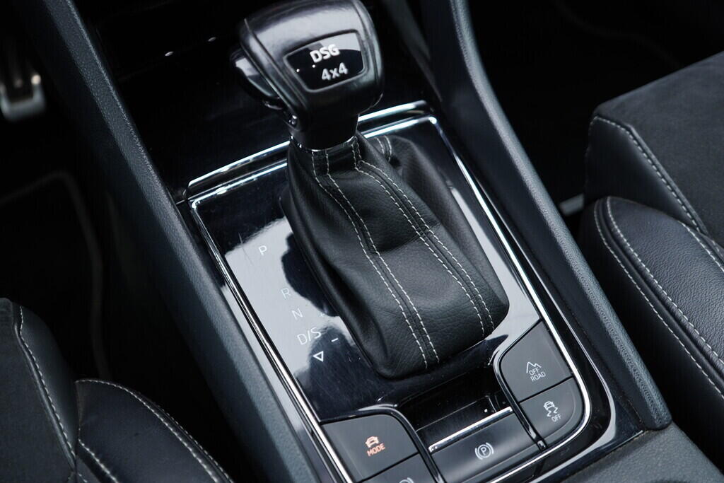 OV190V09586_34.webp_KODIAQ SportLine 2.0 TDI 140 kW automat, DPH