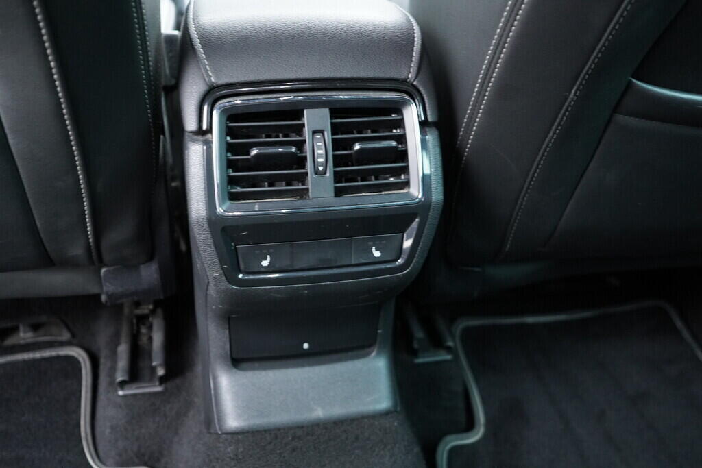 OV190V09586_37.webp_KODIAQ SportLine 2.0 TDI 140 kW automat, DPH