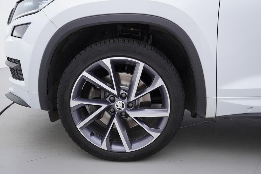 OV190V09586_41.webp_KODIAQ SportLine 2.0 TDI 140 kW automat, DPH