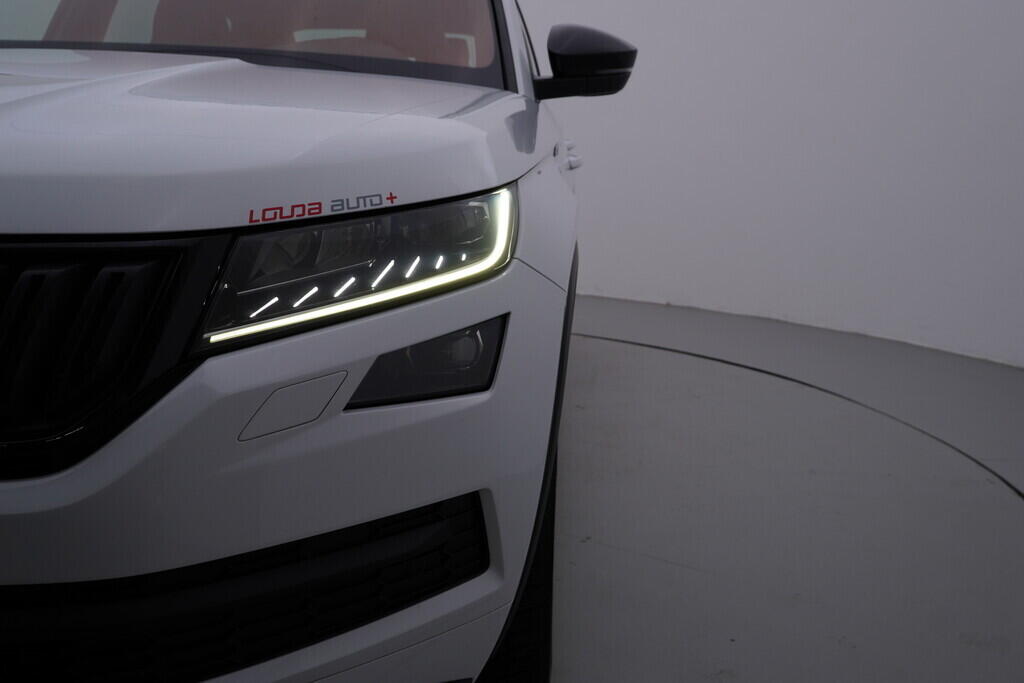 OV190V09586_43.webp_KODIAQ SportLine 2.0 TDI 140 kW automat, DPH