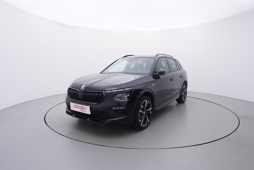 OV190V09587_10.webp_KAMIQ Monte Carlo 1.5 TSI 110 kW automat