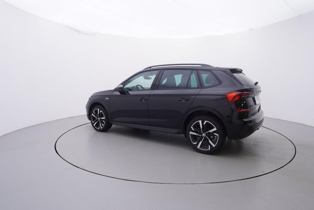 OV190V09587_12.webp_KAMIQ Monte Carlo 1.5 TSI 110 kW automat