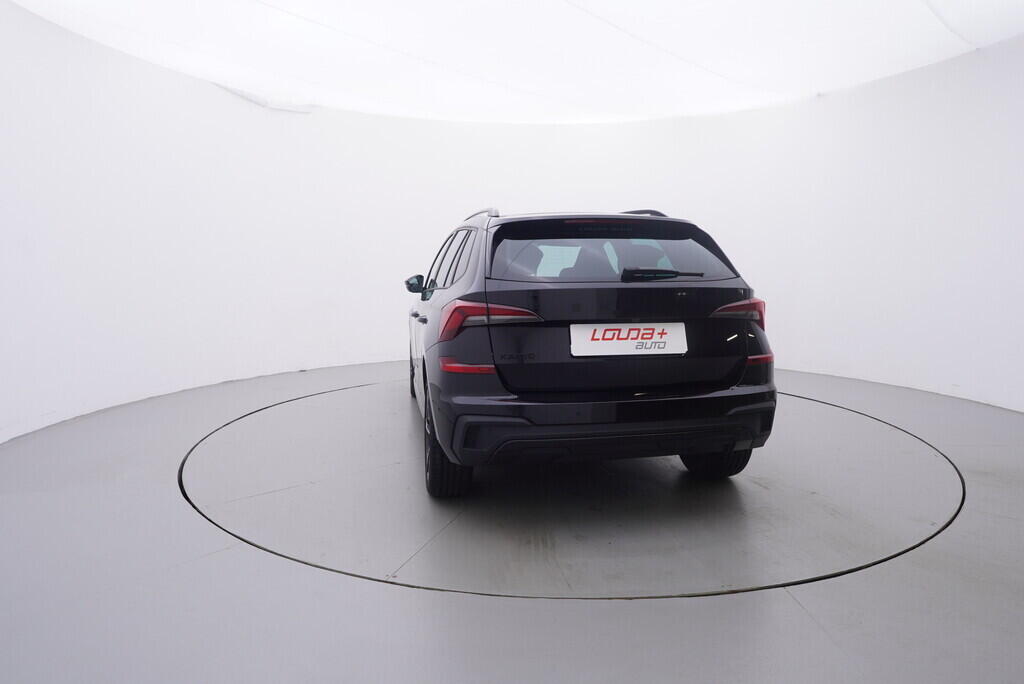 OV190V09587_13.webp_KAMIQ Monte Carlo 1.5 TSI 110 kW automat