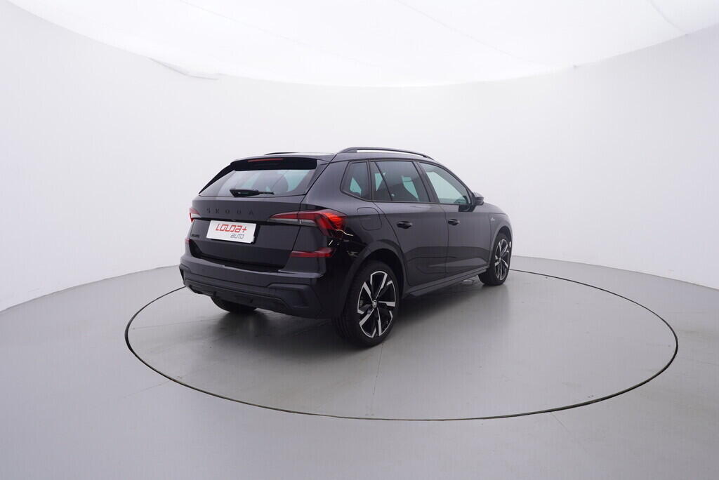 OV190V09587_14.webp_KAMIQ Monte Carlo 1.5 TSI 110 kW automat