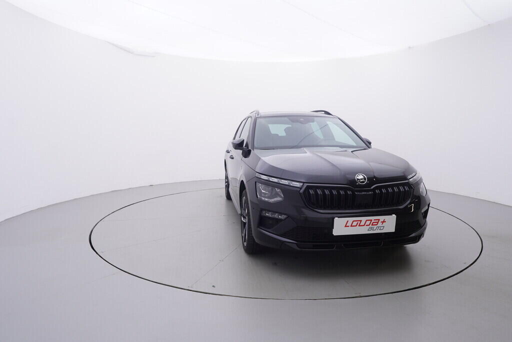 OV190V09587_17.webp_KAMIQ Monte Carlo 1.5 TSI 110 kW automat