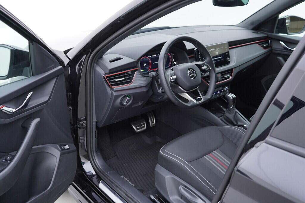 OV190V09587_18.webp_KAMIQ Monte Carlo 1.5 TSI 110 kW automat