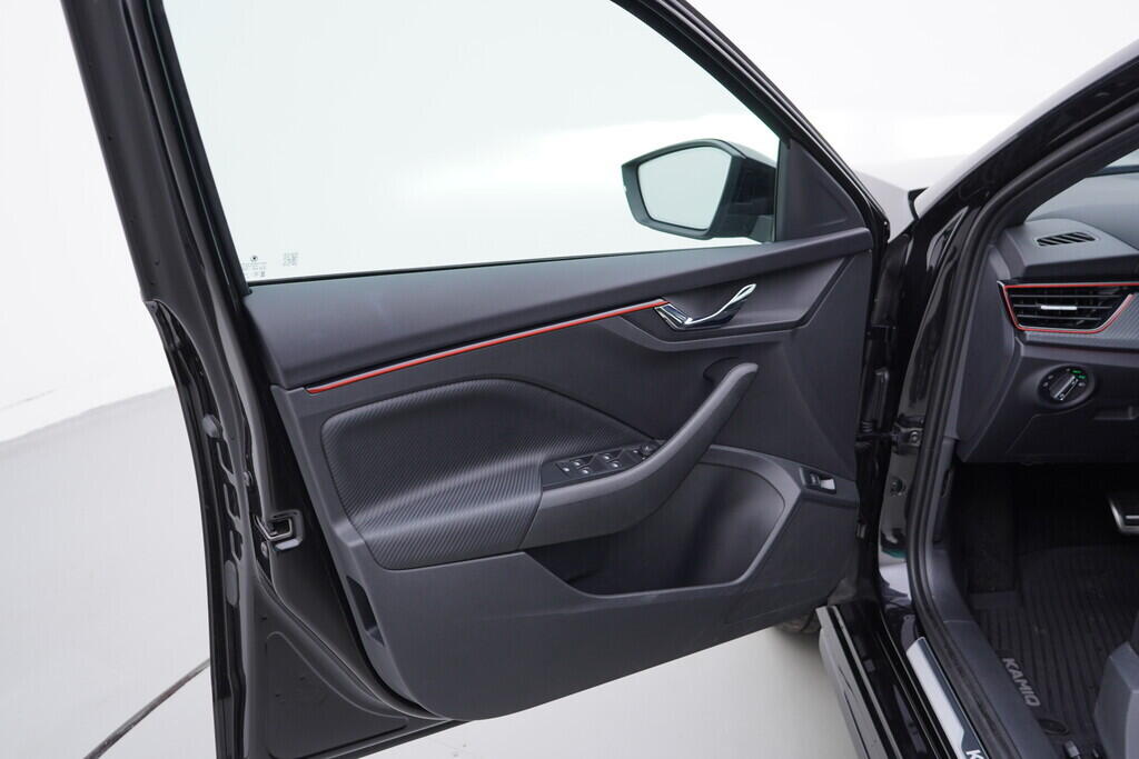 OV190V09587_19.webp_KAMIQ Monte Carlo 1.5 TSI 110 kW automat