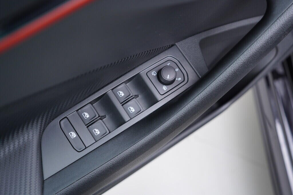 OV190V09587_20.webp_KAMIQ Monte Carlo 1.5 TSI 110 kW automat