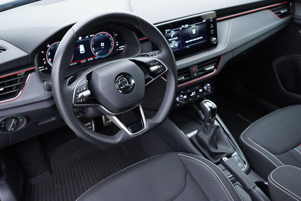 OV190V09587_21.webp_KAMIQ Monte Carlo 1.5 TSI 110 kW automat