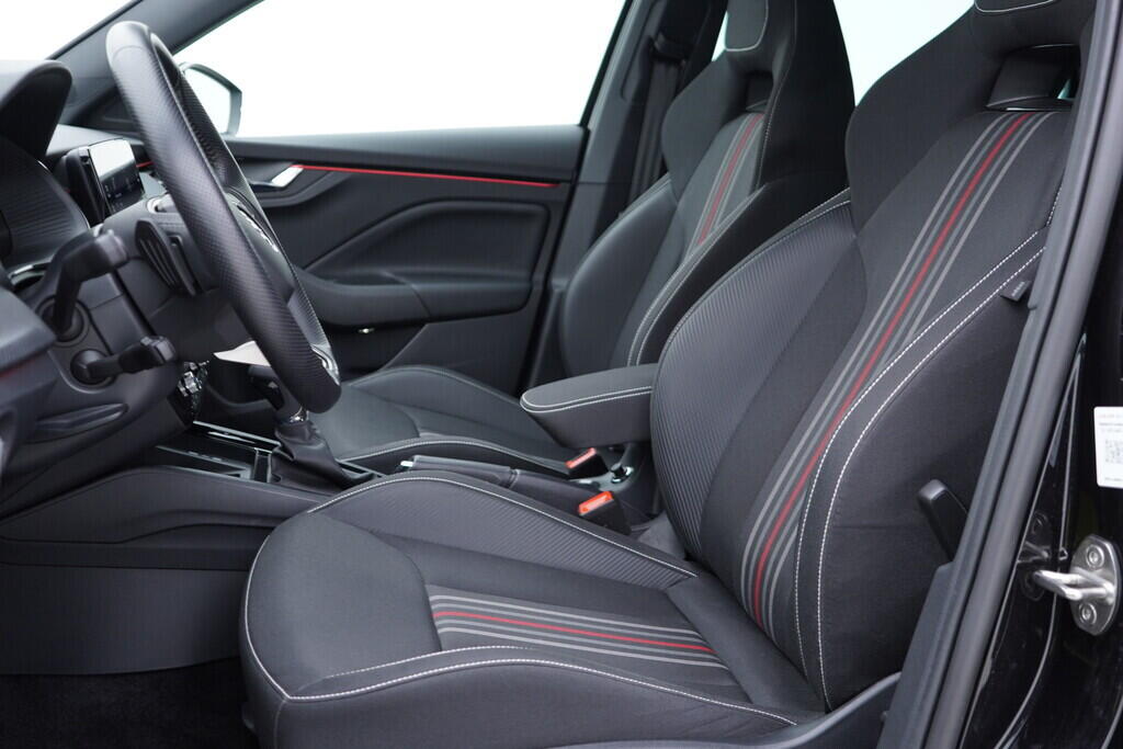 OV190V09587_22.webp_KAMIQ Monte Carlo 1.5 TSI 110 kW automat