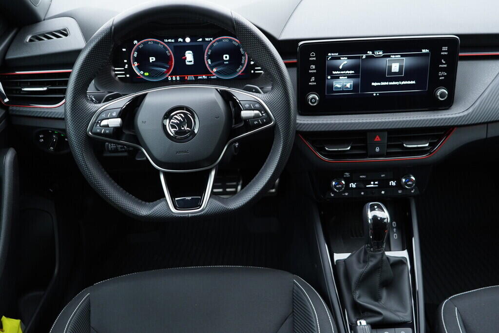 OV190V09587_27.webp_KAMIQ Monte Carlo 1.5 TSI 110 kW automat