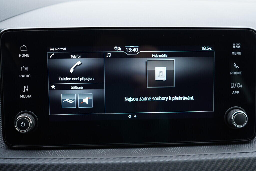 OV190V09587_29.webp_KAMIQ Monte Carlo 1.5 TSI 110 kW automat