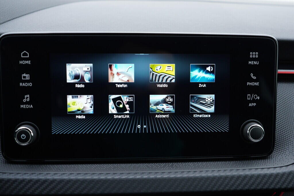 OV190V09587_30.webp_KAMIQ Monte Carlo 1.5 TSI 110 kW automat