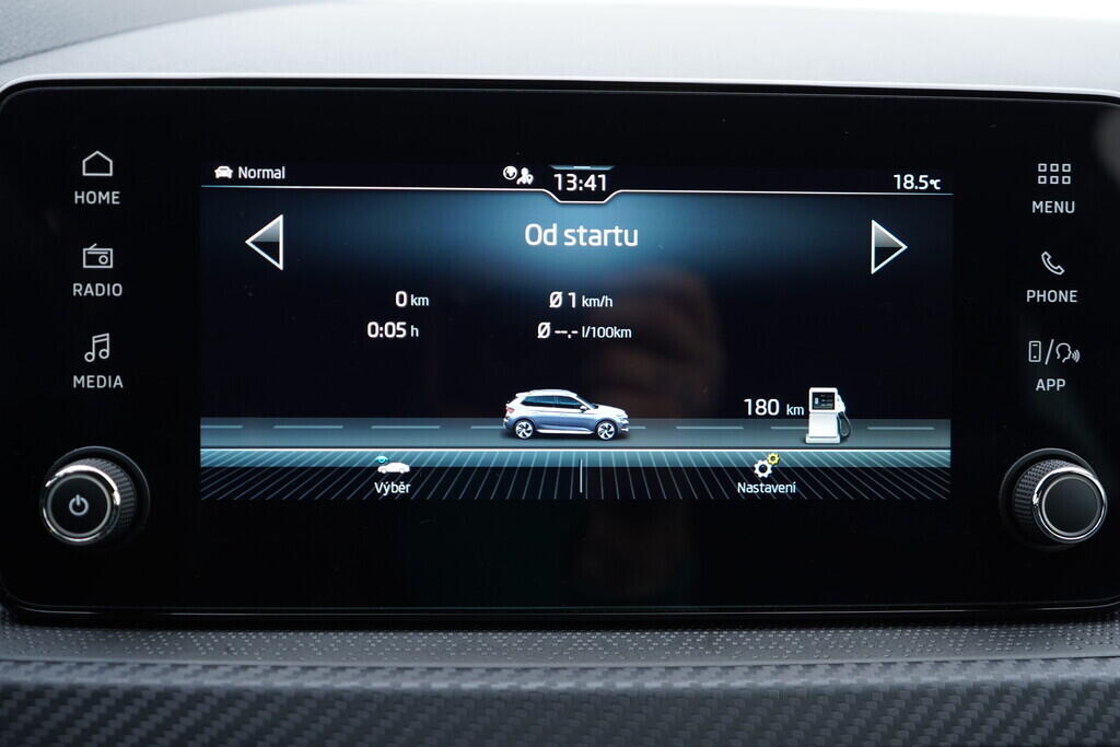 OV190V09587_31.webp_KAMIQ Monte Carlo 1.5 TSI 110 kW automat