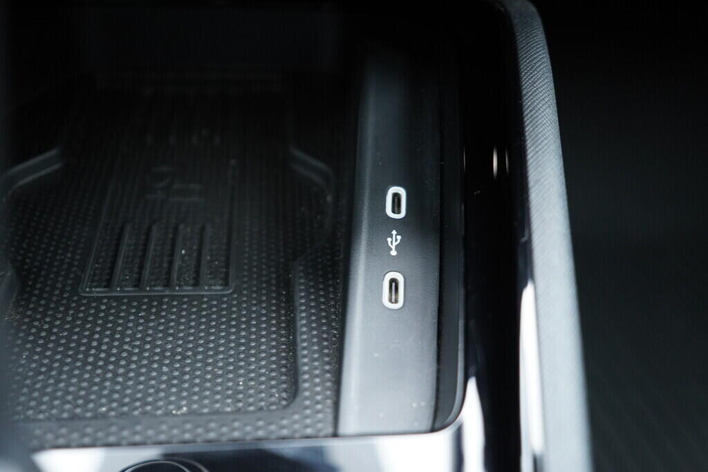 OV190V09587_33.webp_KAMIQ Monte Carlo 1.5 TSI 110 kW automat