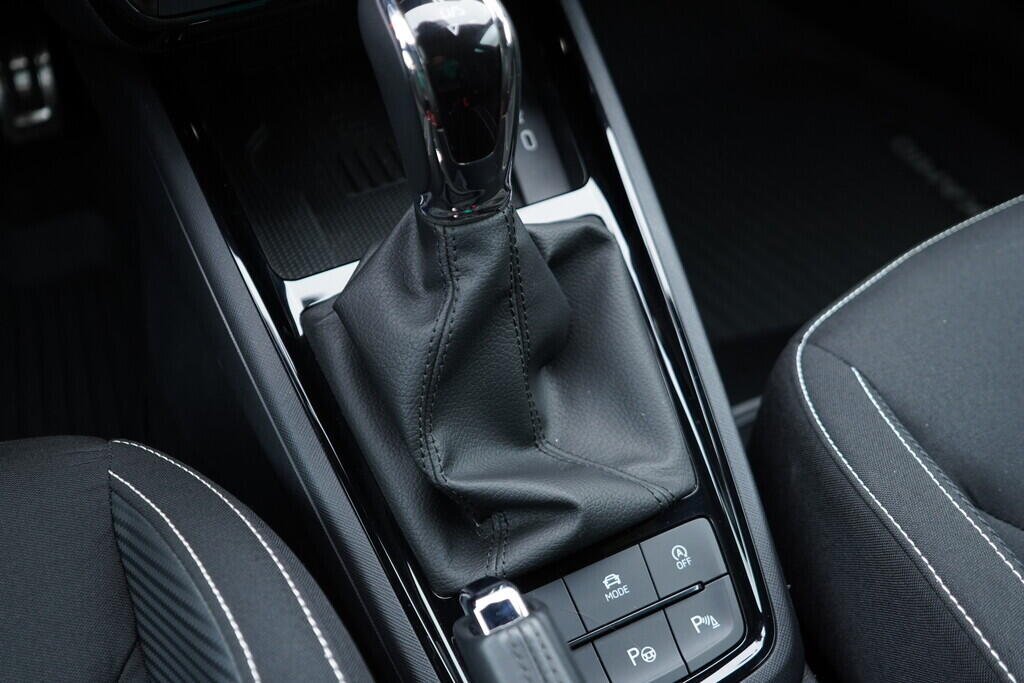 OV190V09587_34.webp_KAMIQ Monte Carlo 1.5 TSI 110 kW automat