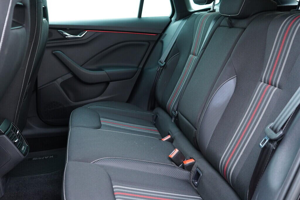 OV190V09587_36.webp_KAMIQ Monte Carlo 1.5 TSI 110 kW automat