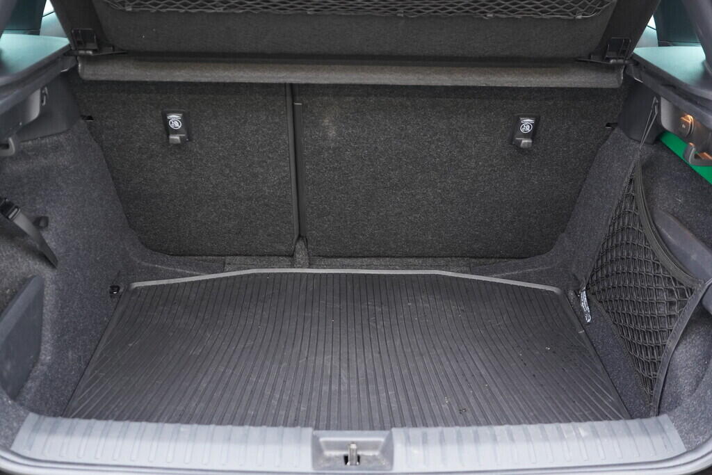 OV190V09587_38.webp_KAMIQ Monte Carlo 1.5 TSI 110 kW automat